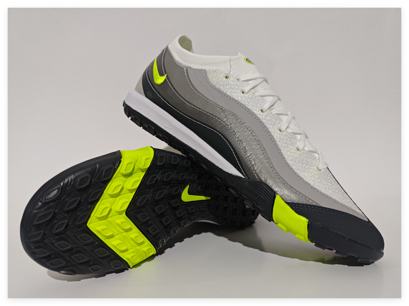 Nike Air Zoom Mercurial Vapor XVI Elite TF Size 39-45-70052369